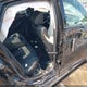 1HGCV2F51LA004815 2020 Honda Accord Ex-L 2.0T auction photo thumbnail 8