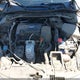 1HGCR2F59HA281689 2017 Honda Accord Sport auction photo thumbnail 10