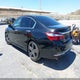 1HGCR2F59HA281689 2017 Honda Accord Sport auction photo thumbnail 3