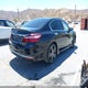 1HGCR2F59HA281689 2017 Honda Accord Sport auction photo thumbnail 4