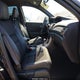 1HGCR2F59HA281689 2017 Honda Accord Sport auction photo thumbnail 5