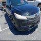 1HGCR2F59HA281689 2017 Honda Accord Sport auction photo thumbnail 6
