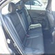 1HGCR2F59HA281689 2017 Honda Accord Sport auction photo thumbnail 8