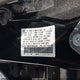 1HGCR2F59HA281689 2017 Honda Accord Sport auction photo thumbnail 9