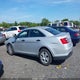 1FAHP2MK5GG134550 2016 Ford Police Interceptor auction photo thumbnail 14