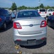 1FAHP2MK5GG134550 2016 Ford Police Interceptor auction photo thumbnail 16