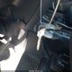 1FAHP2MK5GG134550 2016 Ford Police Interceptor auction photo thumbnail 11