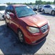 KMHDU46D59U630525 2009 Hyundai Elantra Gls auction photo thumbnail 1