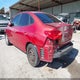 KMHDU46D59U630525 2009 Hyundai Elantra Gls auction photo thumbnail 3