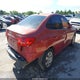 KMHDU46D59U630525 2009 Hyundai Elantra Gls auction photo thumbnail 4