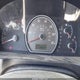 KMHDU46D59U630525 2009 Hyundai Elantra Gls auction photo thumbnail 7