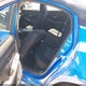 3N1AB8DV0NY313617 2022 Nissan Sentra Sr Xtronic Cvt auction photo thumbnail 8