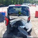 KNDJN2A27H7484396 2017 Kia Soul auction photo thumbnail 16