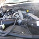 1FT7W2BT5SEC99779 2025 Ford F-250 Xlt auction photo thumbnail 10