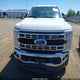 1FT7W2BT5SEC99779 2025 Ford F-250 Xlt auction photo thumbnail 12