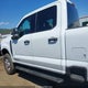 1FT7W2BT5SEC99779 2025 Ford F-250 Xlt auction photo thumbnail 14