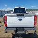 1FT7W2BT5SEC99779 2025 Ford F-250 Xlt auction photo thumbnail 16