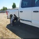 1FT7W2BT5SEC99779 2025 Ford F-250 Xlt auction photo thumbnail 6