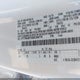 1FT7W2BT5SEC99779 2025 Ford F-250 Xlt auction photo thumbnail 9