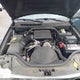 1J4HR58N45C670673 2005 Jeep Grand Cherokee Limited auction photo thumbnail 10