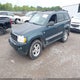 1J4HR58N45C670673 2005 Jeep Grand Cherokee Limited auction photo thumbnail 2