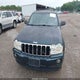 1J4HR58N45C670673 2005 Jeep Grand Cherokee Limited auction photo thumbnail 6