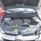 5TDZZRFH7KS290462 2019 Toyota Highlander Le auction photo thumbnail 10