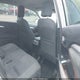5TDZZRFH7KS290462 2019 Toyota Highlander Le auction photo thumbnail 8