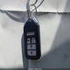 5J6RW1H55LA012584 2020 Honda Cr-V 2Wd Ex auction photo thumbnail 11