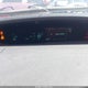 JTDKN3DU8A0119439 2010 Toyota Prius Iv auction photo thumbnail 7