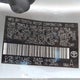 JTDKN3DU8A0119439 2010 Toyota Prius Iv auction photo thumbnail 9