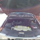 1J8GP58K98W162983 2008 Jeep Liberty Limited Edition auction photo thumbnail 10