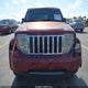 1J8GP58K98W162983 2008 Jeep Liberty Limited Edition auction photo thumbnail 6