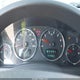 1J8GP58K98W162983 2008 Jeep Liberty Limited Edition auction photo thumbnail 7