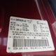 1J8GP58K98W162983 2008 Jeep Liberty Limited Edition auction photo thumbnail 9