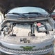 1FM5K8GTXEGA75085 2014 Ford Explorer Sport auction photo thumbnail 10