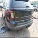 1FM5K8GTXEGA75085 2014 Ford Explorer Sport auction photo thumbnail 6