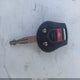 3N6CM0KN6FK693262 2015 Nissan Nv200 Sv auction photo thumbnail 11