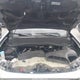 5FNYF3H74CB025705 2012 Honda Pilot Ex-L auction photo thumbnail 10