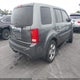 5FNYF3H74CB025705 2012 Honda Pilot Ex-L auction photo thumbnail 4