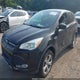 1FMCU9G90FUA63882 2015 Ford Escape Se auction photo thumbnail 2