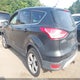 1FMCU9G90FUA63882 2015 Ford Escape Se auction photo thumbnail 3