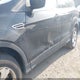1FMCU9G90FUA63882 2015 Ford Escape Se auction photo thumbnail 6