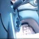 5NPD84LF7LH549865 2020 Hyundai Elantra Sel auction photo thumbnail 11