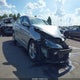 5NPD84LF7LH549865 2020 Hyundai Elantra Sel auction photo thumbnail 1