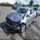 5NPD84LF7LH549865 2020 Hyundai Elantra Sel auction photo thumbnail 2