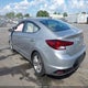 5NPD84LF7LH549865 2020 Hyundai Elantra Sel auction photo thumbnail 3