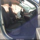 5NPD84LF7LH549865 2020 Hyundai Elantra Sel auction photo thumbnail 5