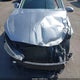 5NPD84LF7LH549865 2020 Hyundai Elantra Sel auction photo thumbnail 6