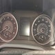5NPD84LF7LH549865 2020 Hyundai Elantra Sel auction photo thumbnail 7